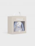 Accessorio abbigliamento Newborn - sky - 1