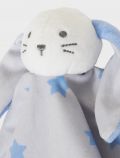 Accessorio abbigliamento Newborn - sky - 2