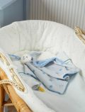 Accessorio abbigliamento Newborn - sky - 3