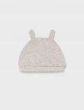 Abito Newborn - pietra - 3