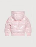 Cappotto imbottito Guess - rosa - 3