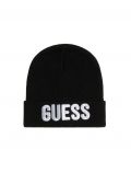 Berretto Guess - black - 0