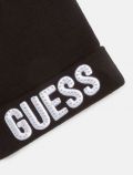 Berretto Guess - black - 1