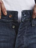 Pantalone jeans Jack & Jones - 2