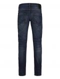 Pantalone jeans Jack & Jones - 7