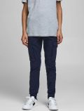 Pantalone Jack & Jones - navy - 0