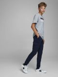 Pantalone Jack & Jones - navy - 1