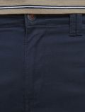 Pantalone Jack & Jones - navy - 4