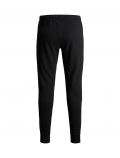 Pantalone in felpa Jack & Jones - black - 7