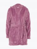 Vestaglia Lovable - rosa antico - 3