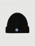 Berretto North Sails - nero - 0
