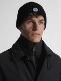 Berretto North Sails - nero - 2