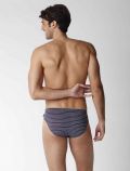 Slip Lvb Man - righe - 1