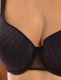 Reggiseno Selene - nero - 1