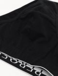 Slip Perofil - nero - 1