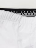 Boxer Perofil - bianco - 2