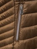 Giubbino imbottito Street One - brown - 1
