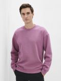 Maglia in felpa Jack & Jones - purple - 0