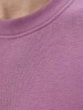 Maglia in felpa Jack & Jones - purple - 1