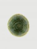 Vaso - verde - 3