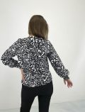 Maglia manica lunga Jdy - black - 4