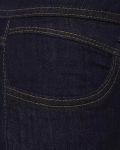 Pantalone jeans Street One - blue - 2