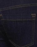 Pantalone jeans Street One - blue - 3