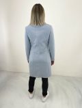 Cappotto San Babila - nuvola - 6