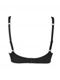 Reggiseno SÌ È Lei - nero - 2
