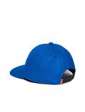 Cappello Diesel - bluette - 2