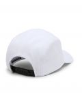 Cappello Diesel - bianco - 2