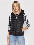 Gilet Only - black - 0