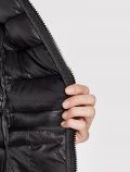 Gilet Only - black - 2