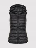 Gilet Only - black - 3