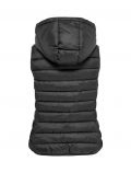 Gilet Only - black - 4