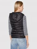 Gilet Only - black - 5