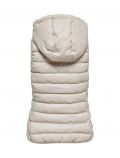 Gilet Only - pumice stone - 5