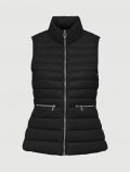 Gilet Only - black - 0