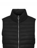 Gilet Only - black - 1