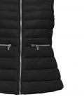 Gilet Only - black - 2