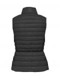 Gilet Only - black - 3