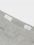 Pantalone Name It - grey - 2