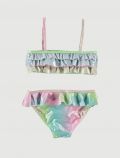 Bikini Losan - verde acqua - 0