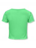 Top Only - verde - 1