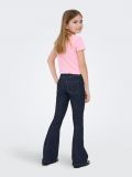 T-shirt manica corta Only - rose - 4