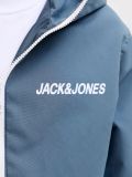 Giubbino Jack & Jones - avio - 1