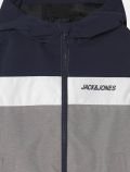 Giubbino Jack & Jones - navy - 1