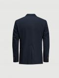 Giacca Jack & Jones - navy - 2