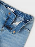 Pantalone jeans Name It - denim - 1