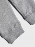 Pantalone Name It - grey - 1